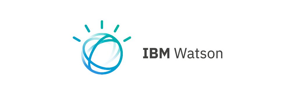 abe_ibm's profile banner image