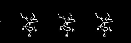 Kavaska's profile banner image