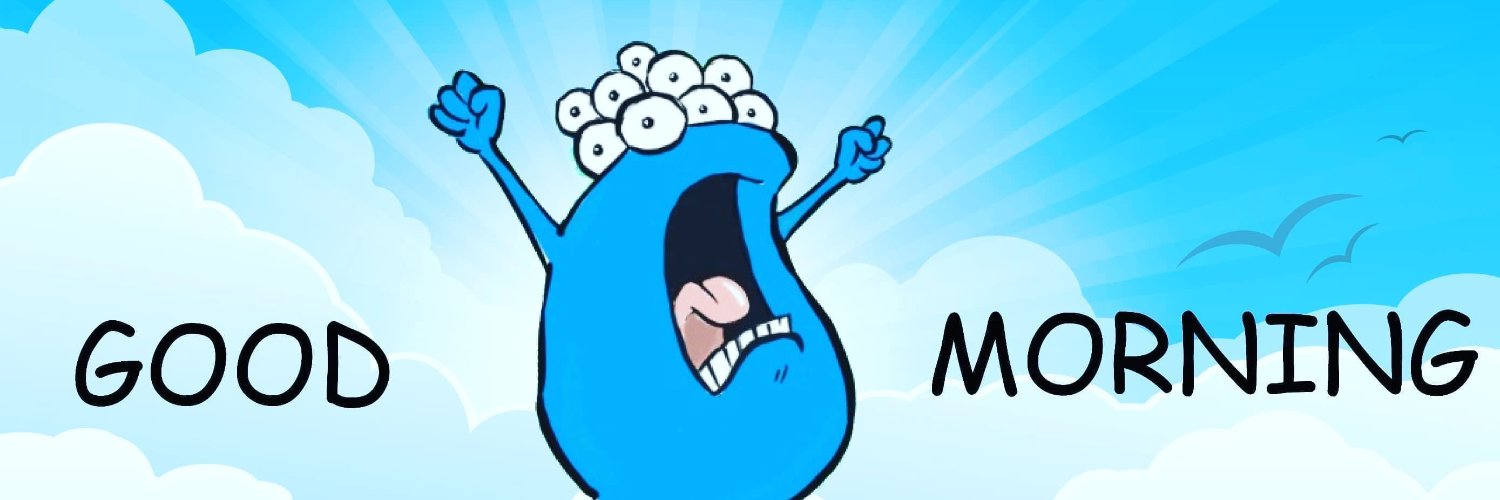 IMustBeAMug's profile banner image