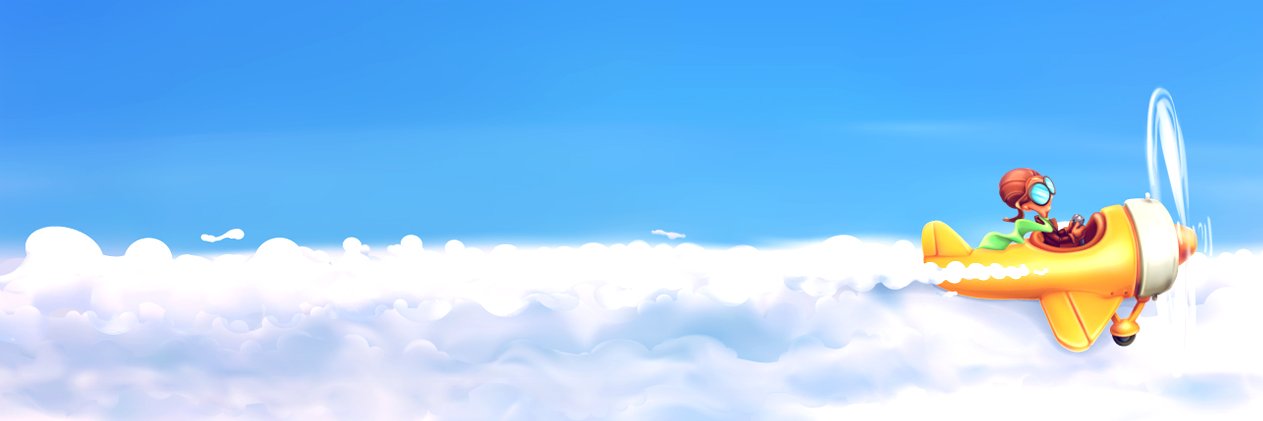 MMackenzieSmith's profile banner image