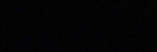 lyliadzz's profile banner image
