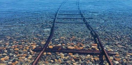munshajn9's profile banner image