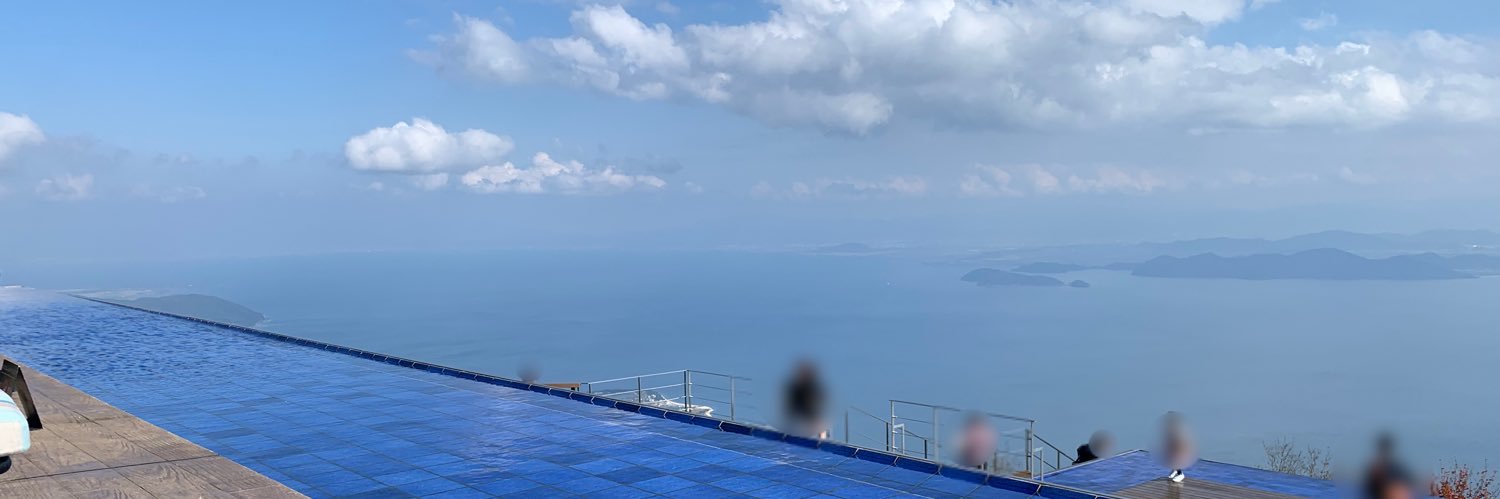 evoist_67's profile banner image