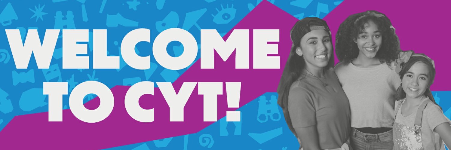 CYT Dallas (@CYT_Dallas) / Posts / X