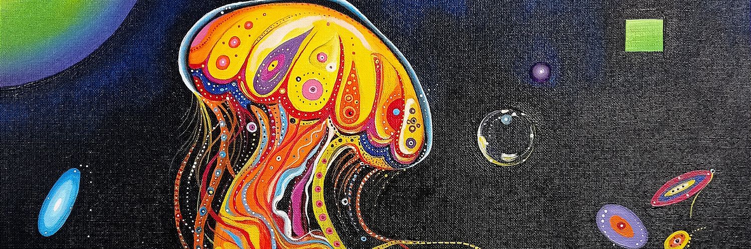 antoniorueda's profile banner image