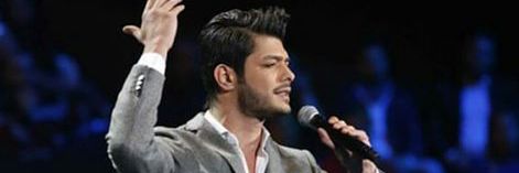 RAlyoub's profile banner image