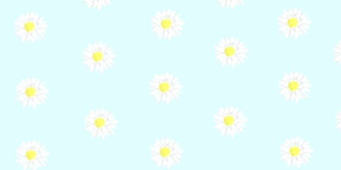 rickaolania's profile banner image