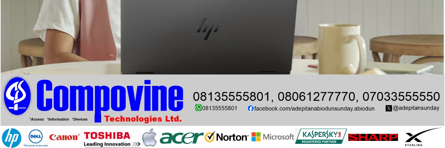 ADEPITANSUNDAY's profile banner image