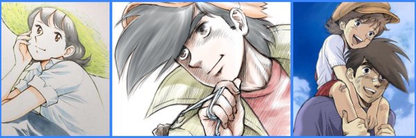 野口征恒(ノグチマサツネ) banner