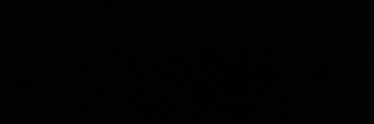 aishalrr's profile banner image