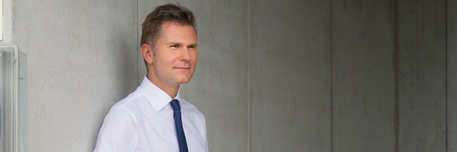 Wim De Vilder banner