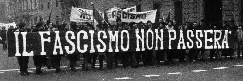 to rid the desease banner