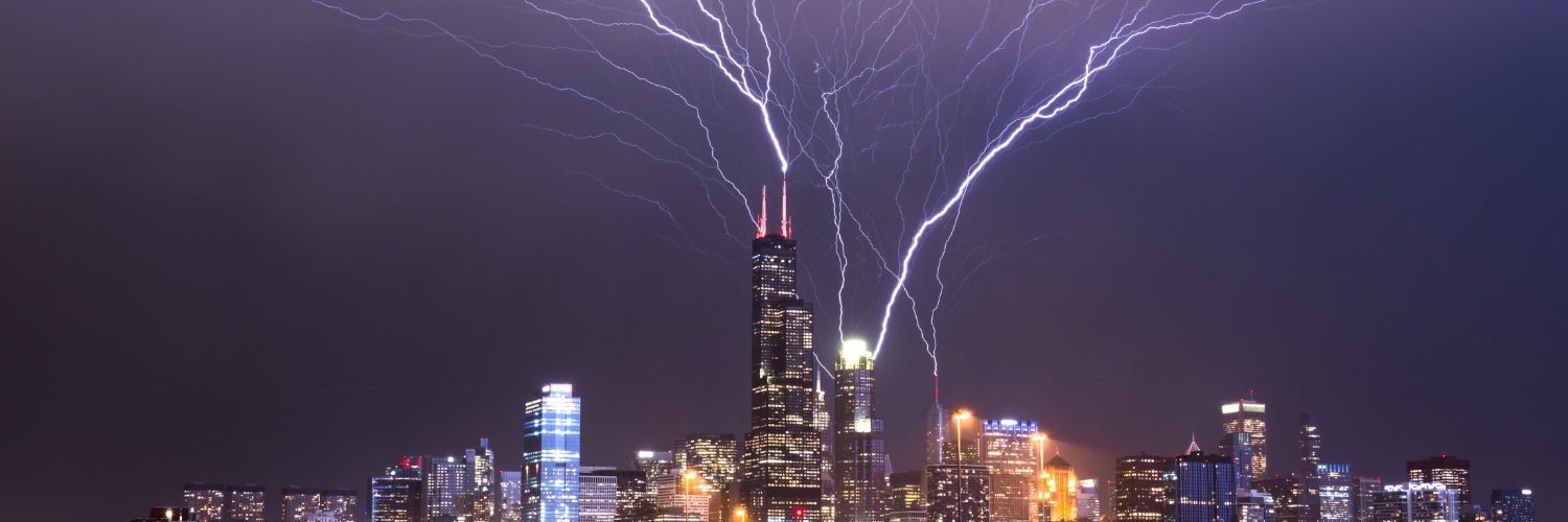 Patrick D. Sandusky banner