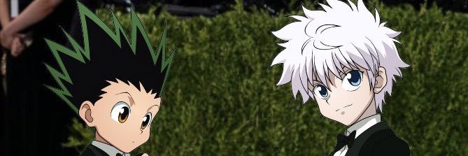 mar_iah02's profile banner image