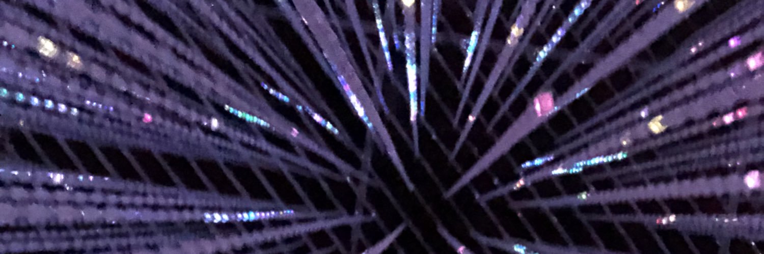 あじか banner