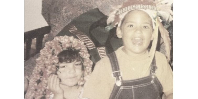 JulenJimnez's profile banner image