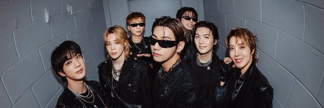 jjkcarol's profile banner image