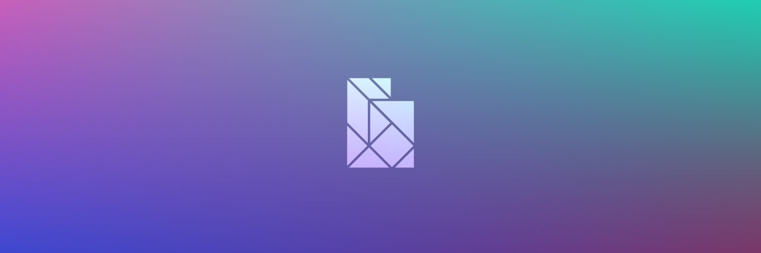 utah_elm's profile banner image