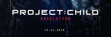 ProjectChildSrs's profile banner image
