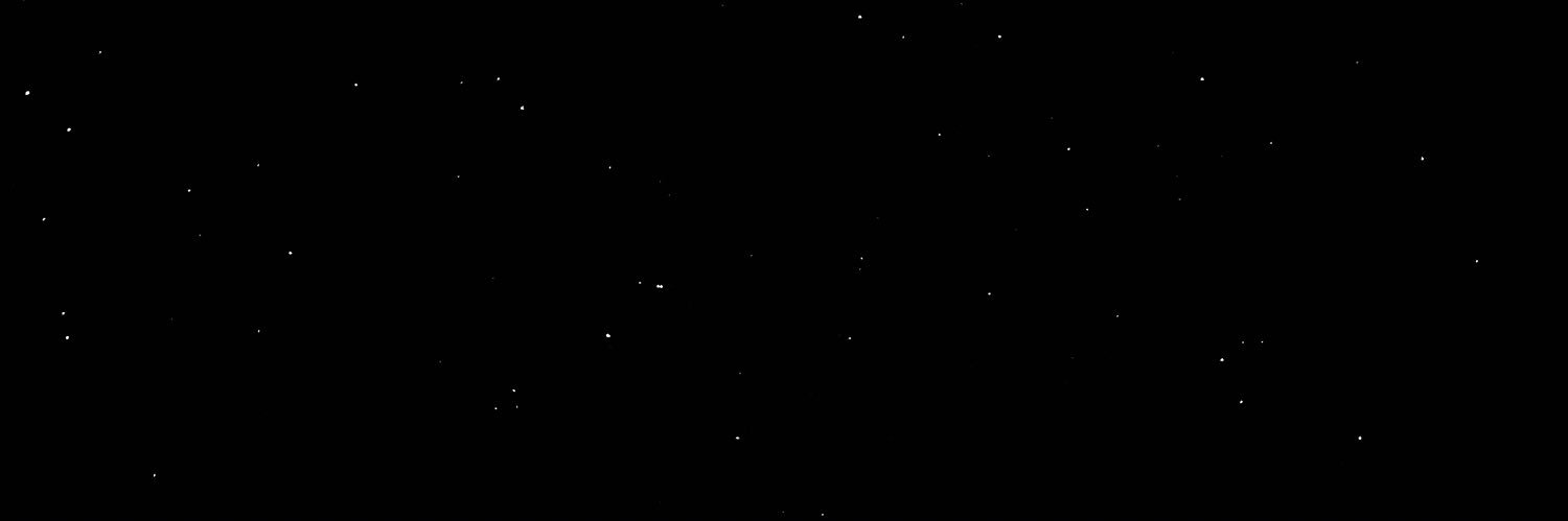 __catarinasousa's profile banner image