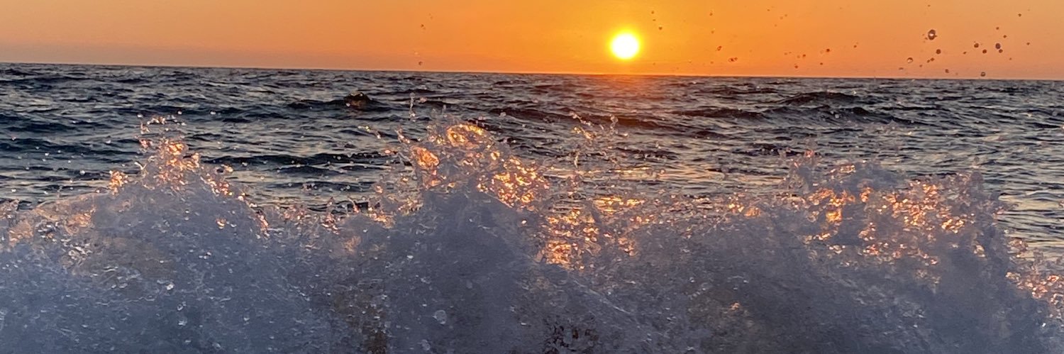 danipj95's profile banner image