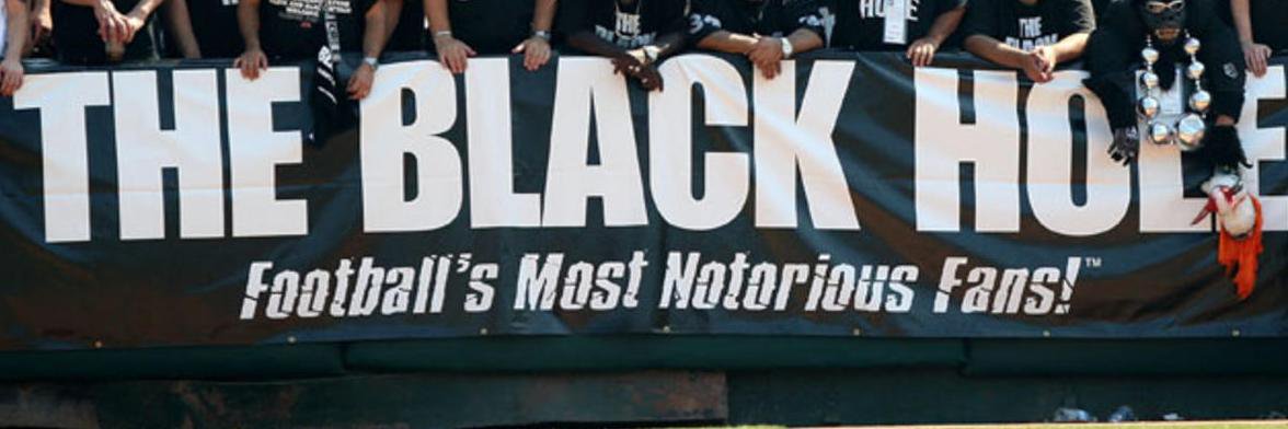 The Freak Mode banner