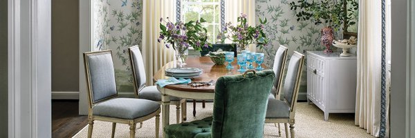 HomeAndDesign Profile Banner