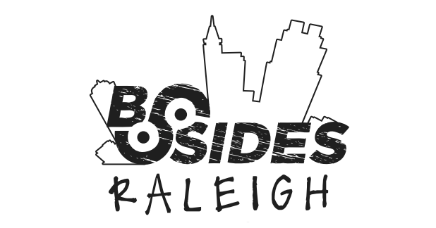 BSidesRaleigh's profile banner image