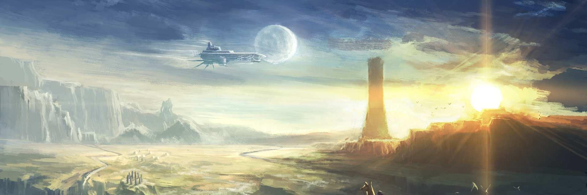 Hawkuoro's profile banner image