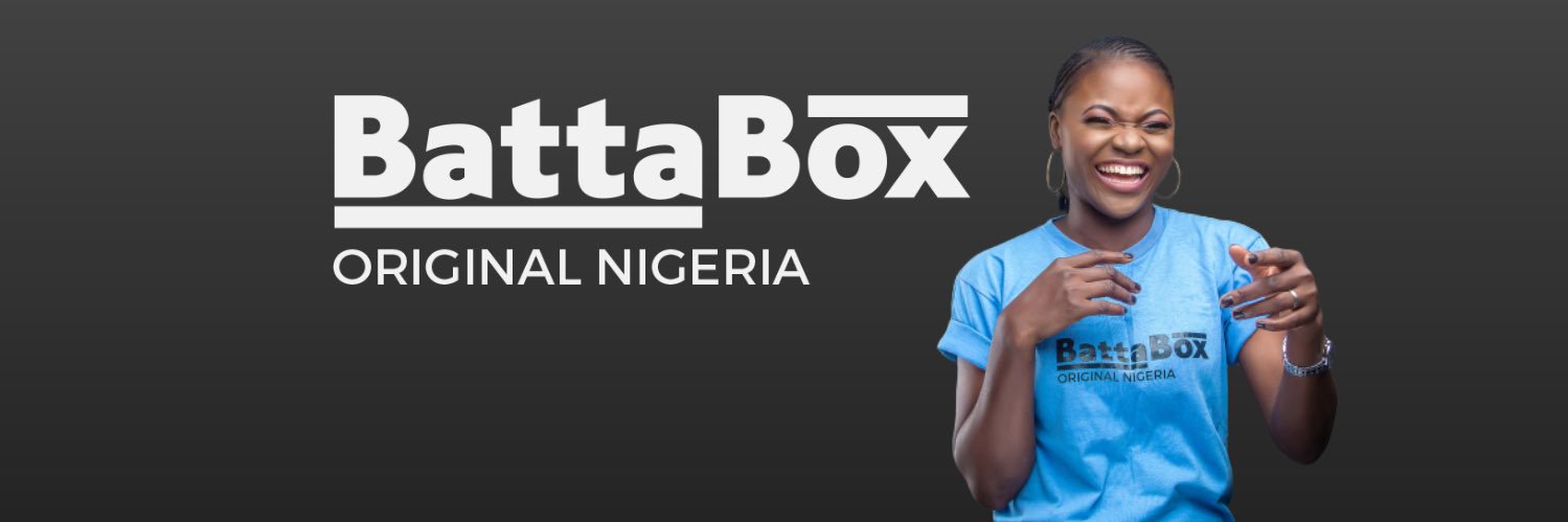 BattaBox banner