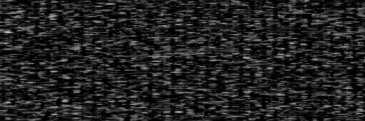 kapcomb's profile banner image