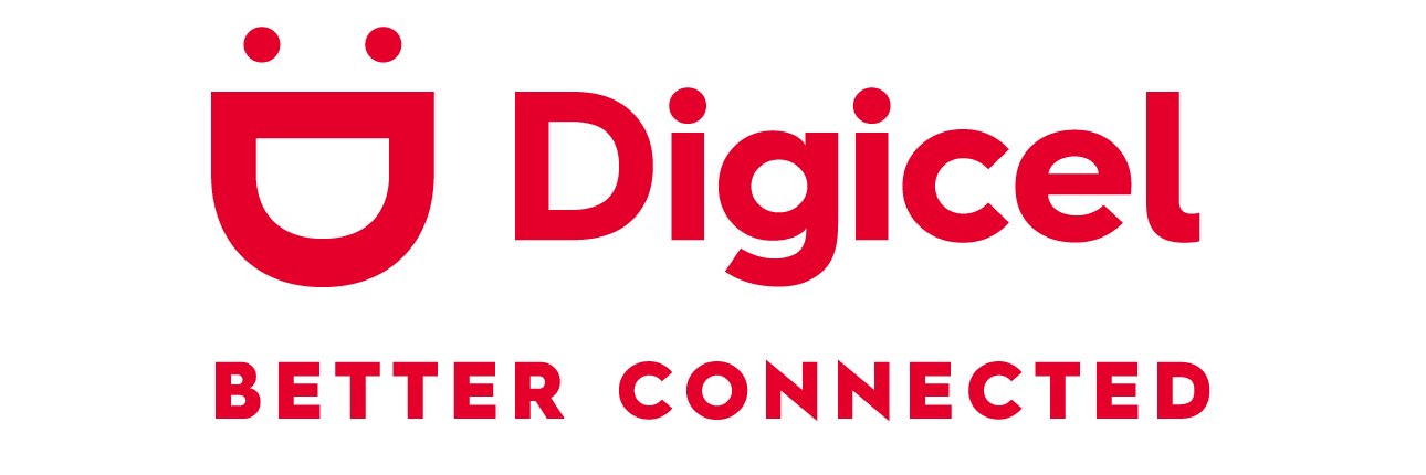 DigicelBVI's profile banner image