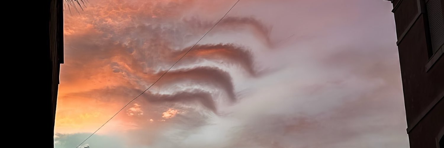 Saritapatheia's profile banner image
