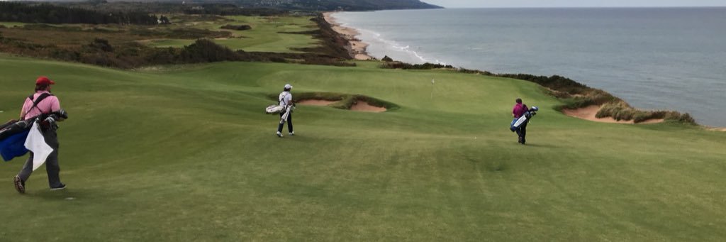 Cory Racioppo banner