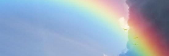 PCLCSW's profile banner image