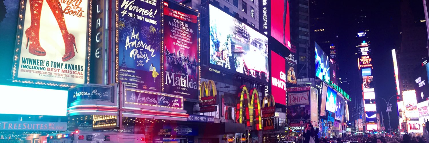 matildefantin's profile banner image