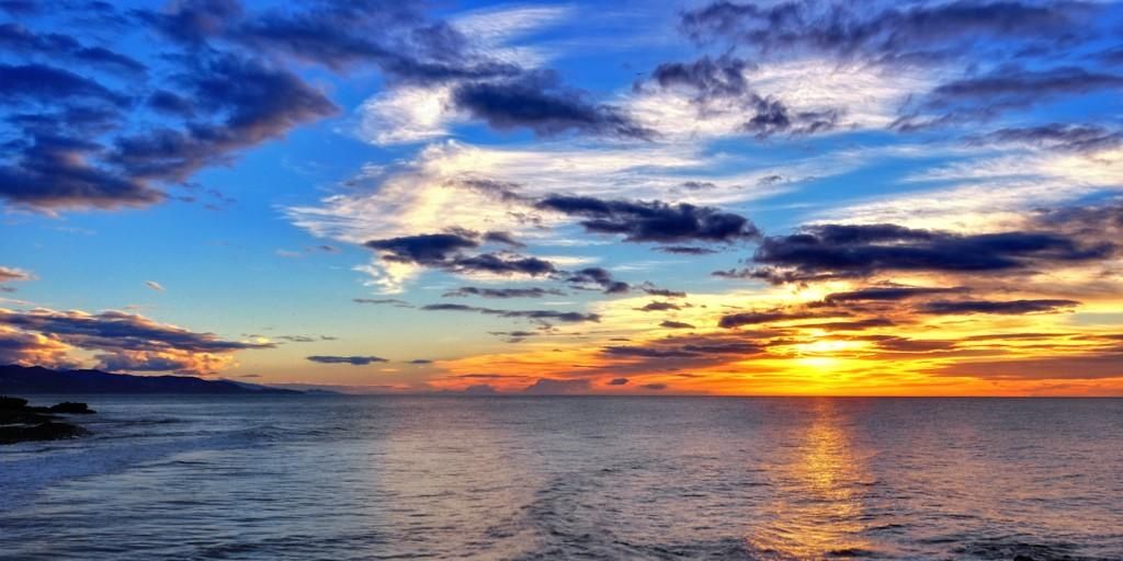 Joseecgr's profile banner image