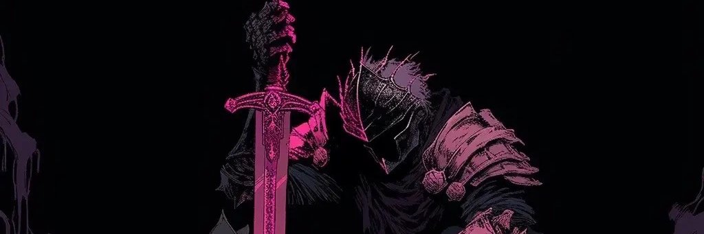 BillyButtCheek's profile banner image