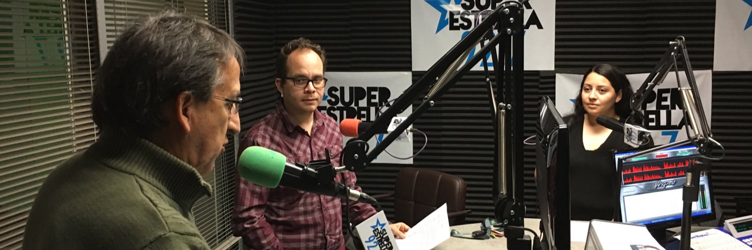 hernandomedia's profile banner image