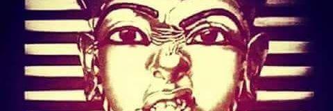 CalJeez_'s profile banner image