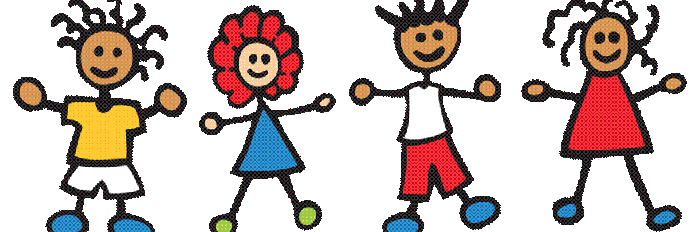 Orchard Elementary banner