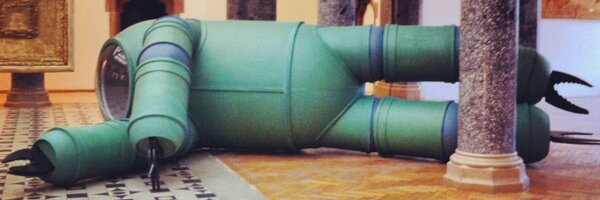 maheerprad Profile Banner