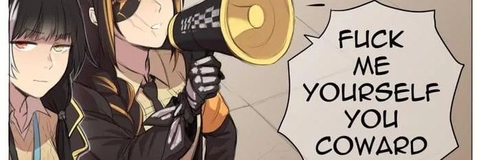T·I·M banner