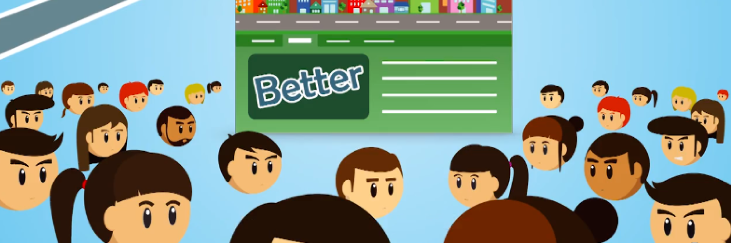 NetizenTesting's profile banner image