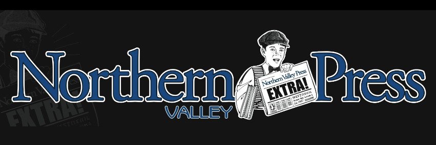 NValleyPress's profile banner image