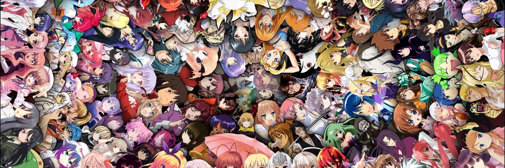 anime_tweets's profile banner image