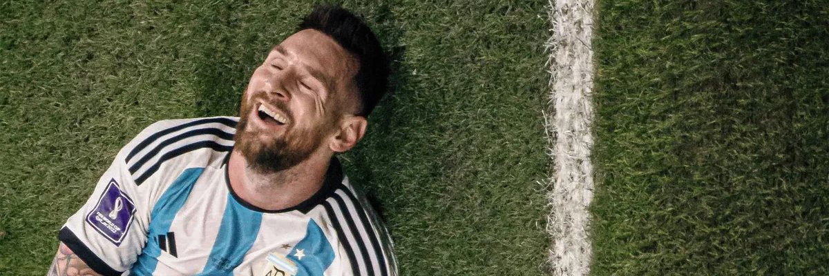 fackuibarra's profile banner image