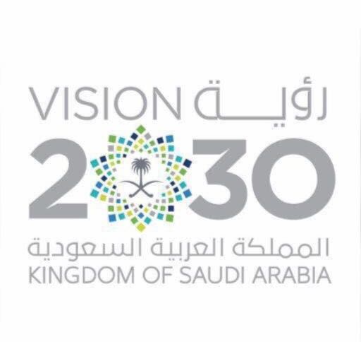 ArabicAflaj's profile banner image