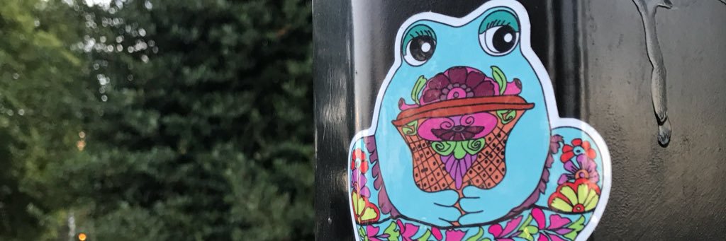 amanoseattle's profile banner image