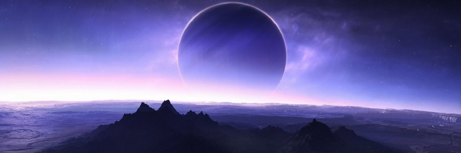 burhansvrky's profile banner image